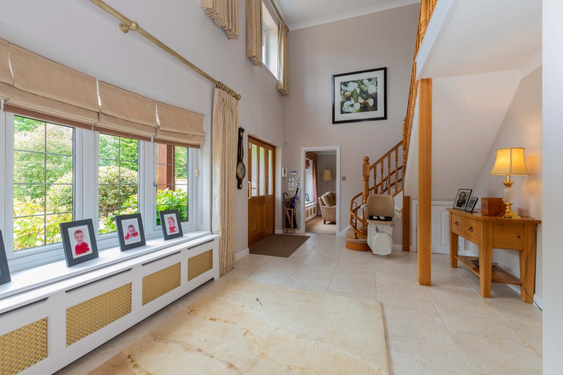 Images for White Waltham, Maidenhead EAID:BMHCC BID:maidenhead