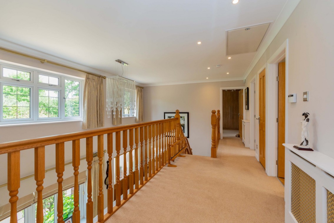 Images for White Waltham, Maidenhead EAID:BMHCC BID:maidenhead