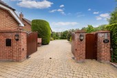 Images for White Waltham, Maidenhead
