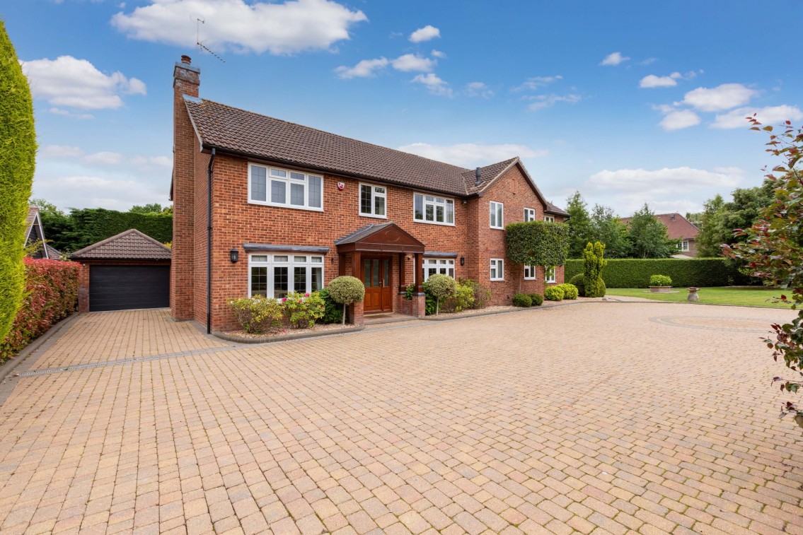 Images for White Waltham, Maidenhead EAID:BMHCC BID:maidenhead