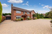 Images for White Waltham, Maidenhead