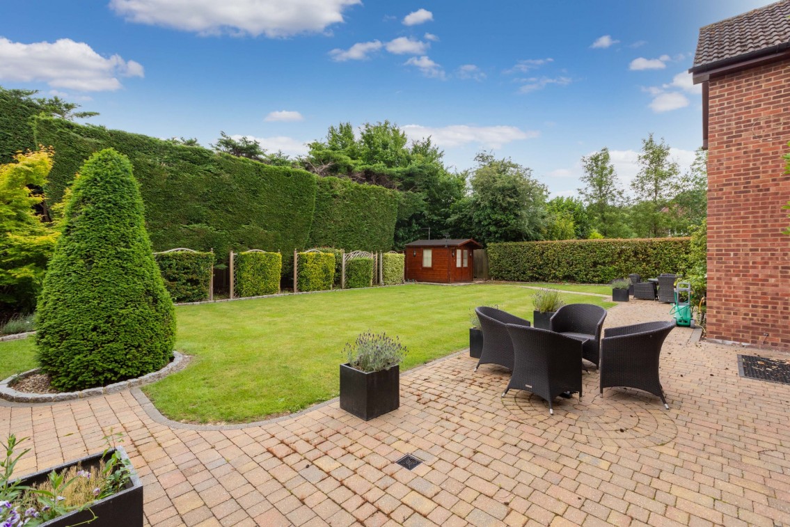 Images for White Waltham, Maidenhead EAID:BMHCC BID:maidenhead