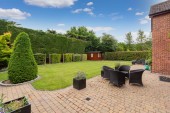 Images for White Waltham, Maidenhead