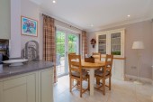 Images for White Waltham, Maidenhead