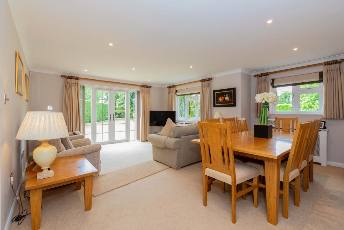 Images for White Waltham, Maidenhead EAID:BMHCC BID:maidenhead