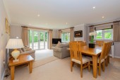 Images for White Waltham, Maidenhead