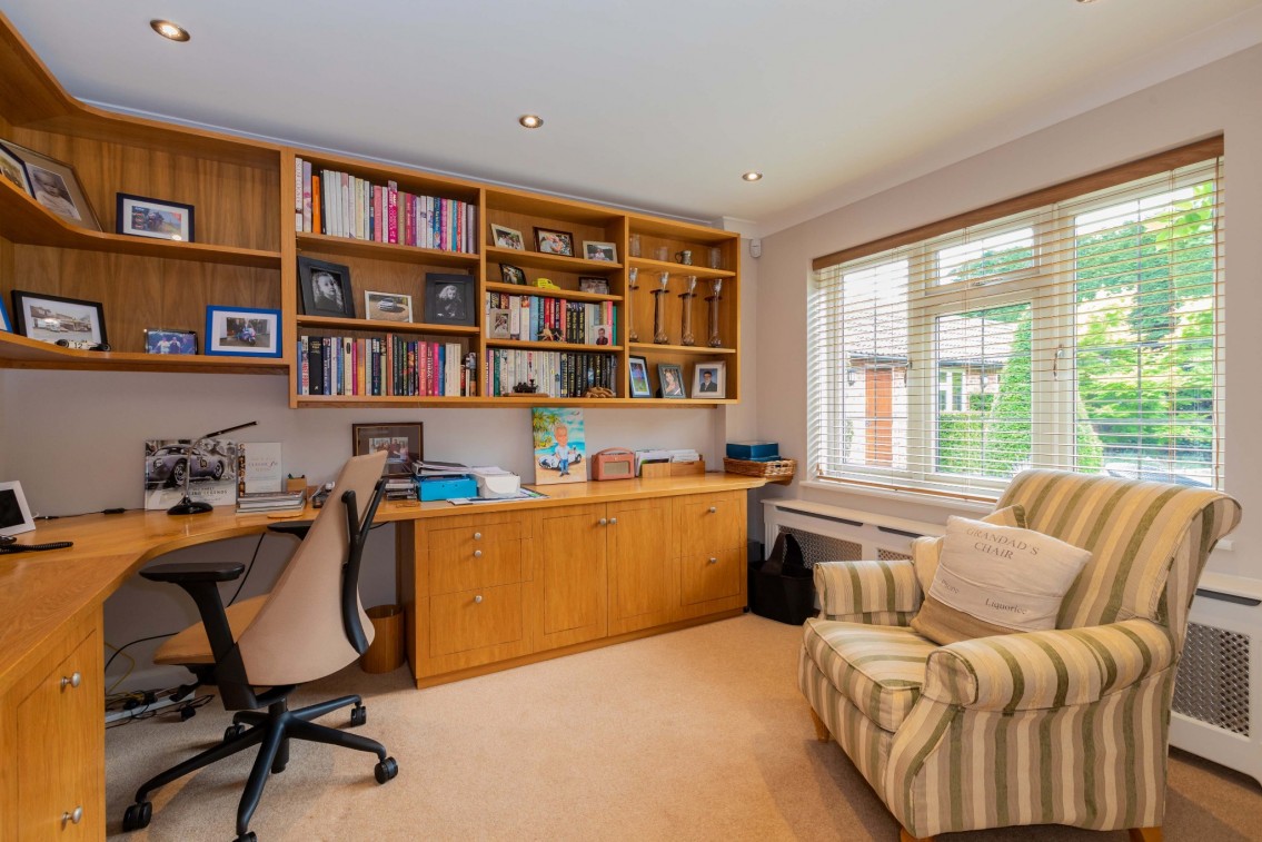 Images for White Waltham, Maidenhead EAID:BMHCC BID:maidenhead