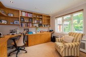 Images for White Waltham, Maidenhead