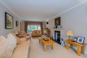 Images for White Waltham, Maidenhead