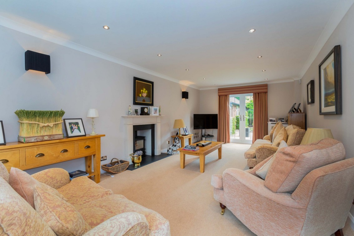 Images for White Waltham, Maidenhead EAID:BMHCC BID:maidenhead