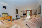 Images for White Waltham, Maidenhead
