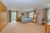 Images for White Waltham, Maidenhead