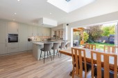 Images for Highfield Road, Maidenhead