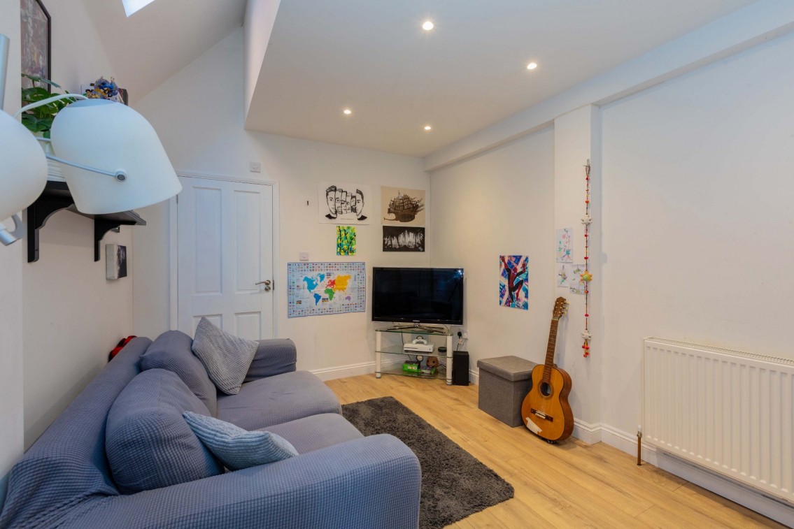 Images for Highfield Road, Maidenhead EAID:BMHCC BID:maidenhead