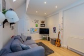 Images for Highfield Road, Maidenhead