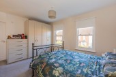 Images for Highfield Road, Maidenhead