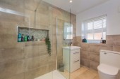 Images for Highfield Road, Maidenhead