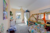Images for Highfield Road, Maidenhead