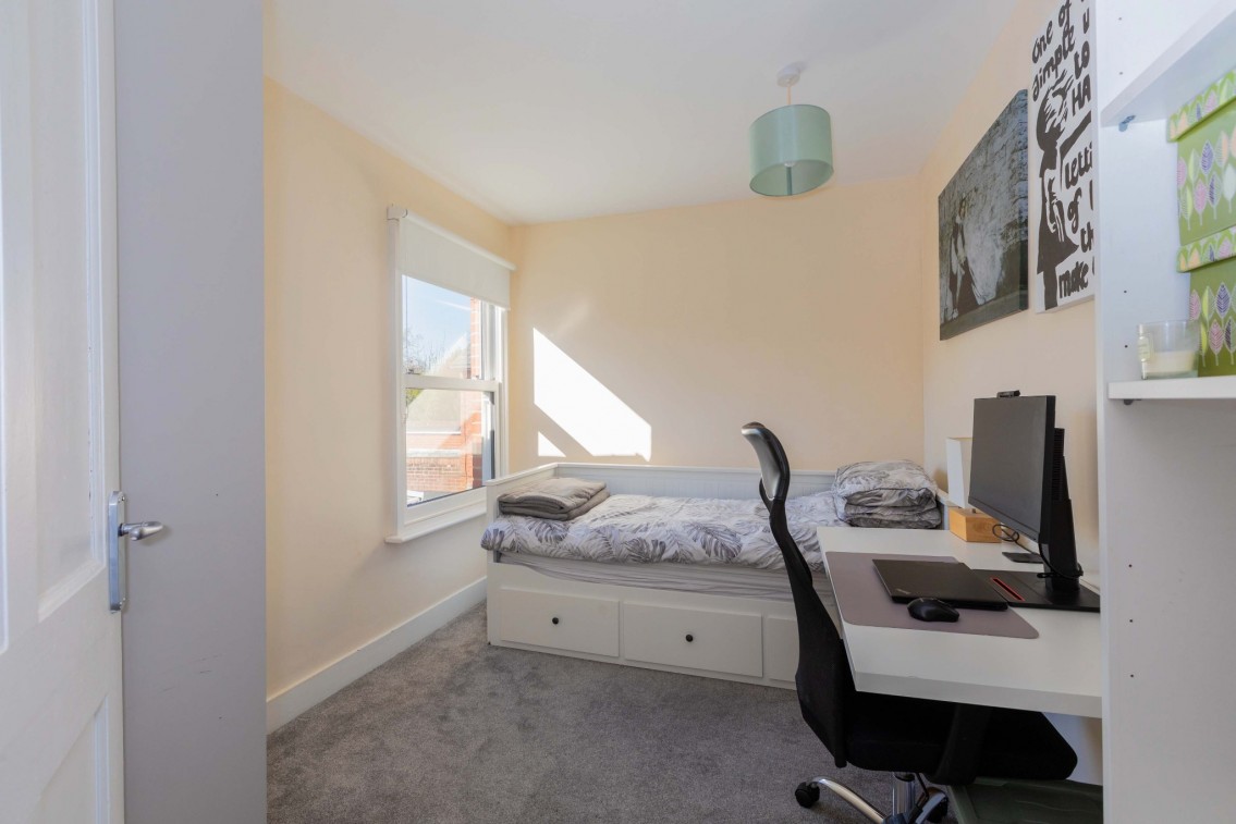 Images for Highfield Road, Maidenhead EAID:BMHCC BID:maidenhead