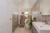 Images for Highfield Road, Maidenhead
