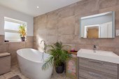 Images for Highfield Road, Maidenhead