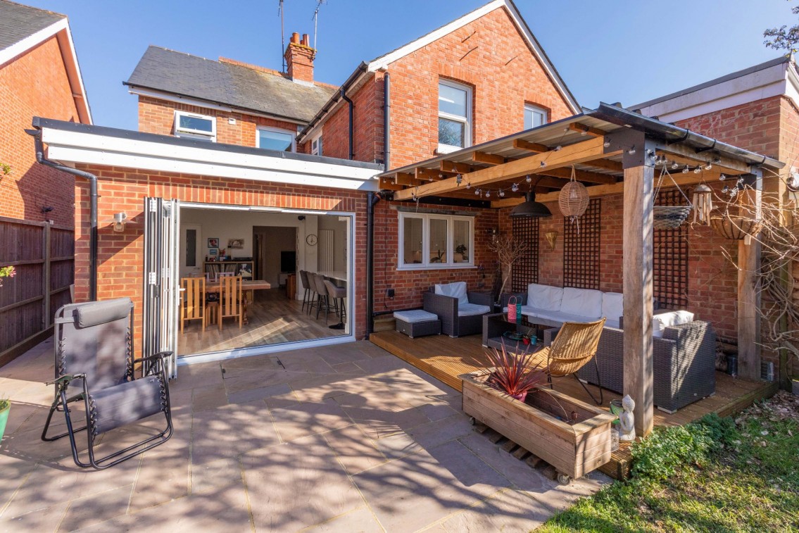 Images for Highfield Road, Maidenhead EAID:BMHCC BID:maidenhead