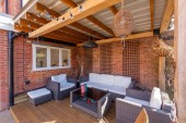 Images for Highfield Road, Maidenhead