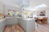 Images for Highfield Road, Maidenhead
