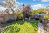 Images for Highfield Road, Maidenhead