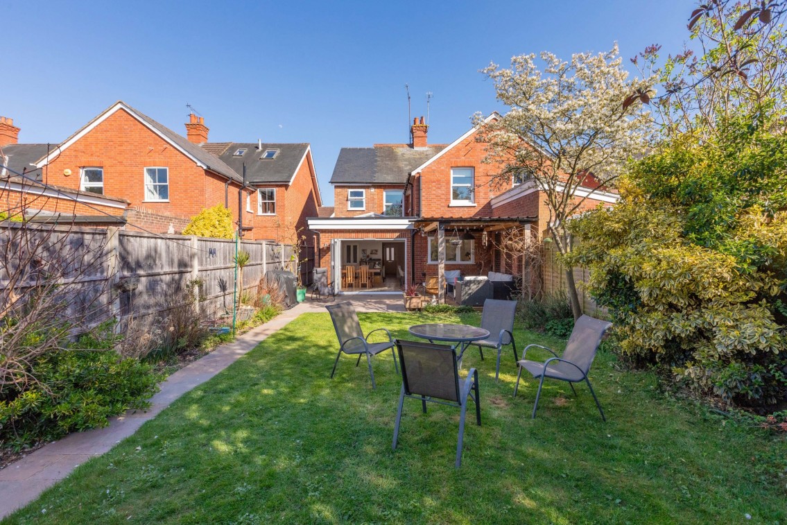 Images for Highfield Road, Maidenhead EAID:BMHCC BID:maidenhead