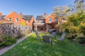 Images for Highfield Road, Maidenhead