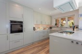 Images for Highfield Road, Maidenhead