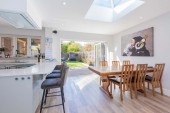 Images for Highfield Road, Maidenhead