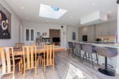 Images for Highfield Road, Maidenhead