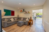 Images for Highfield Road, Maidenhead