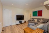 Images for Highfield Road, Maidenhead