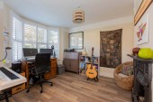 Images for Highfield Road, Maidenhead