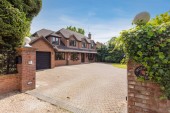 Images for River Area, Maidenhead