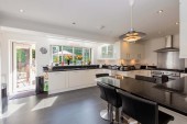 Images for River Area, Maidenhead
