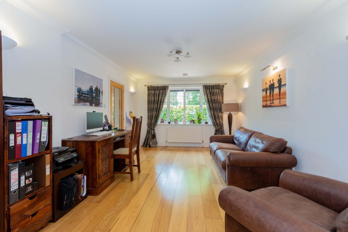 Images for River Area, Maidenhead EAID:BMHCC BID:maidenhead