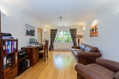 Images for River Area, Maidenhead