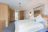 Images for River Area, Maidenhead