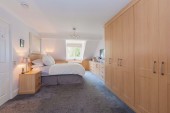 Images for River Area, Maidenhead