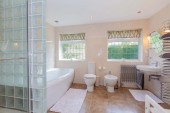 Images for River Area, Maidenhead