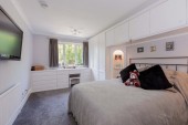 Images for River Area, Maidenhead