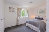 Images for River Area, Maidenhead