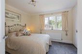 Images for River Area, Maidenhead