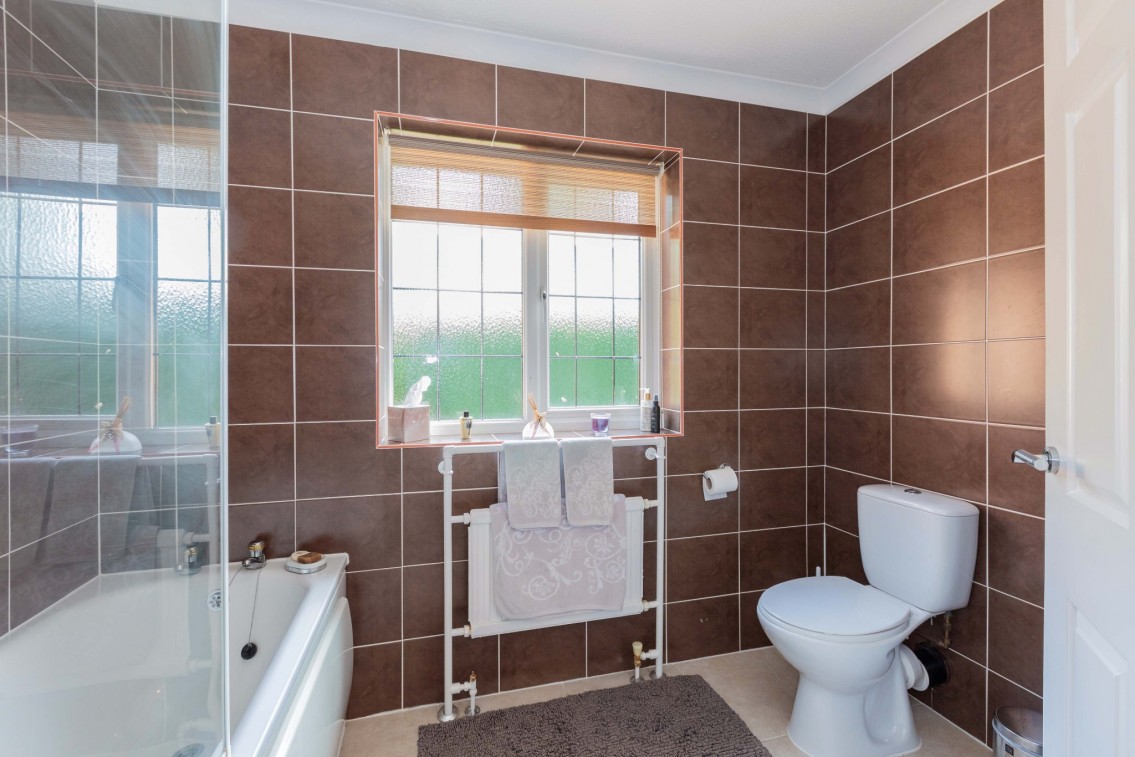 Images for River Area, Maidenhead EAID:BMHCC BID:maidenhead