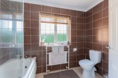 Images for River Area, Maidenhead