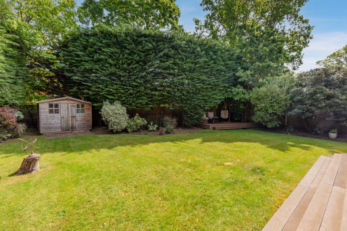 Images for River Area, Maidenhead EAID:BMHCC BID:maidenhead